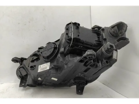Φανάρι Εμπρός Δεξί για SEAT LEON (2013 - 2019)  - 