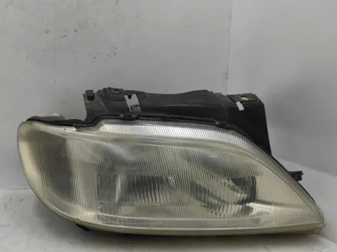 Φανάρι Εμπρός Δεξί για CITROEN XSARA (1997 - 2000) 