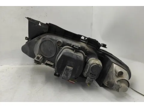 Φανάρι Εμπρός Δεξί για CITROEN XSARA (1997 - 2000)  - 