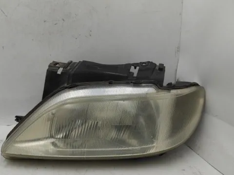 Φανάρι Εμπρός Αριστερό για CITROEN XSARA (1997 - 2000) 