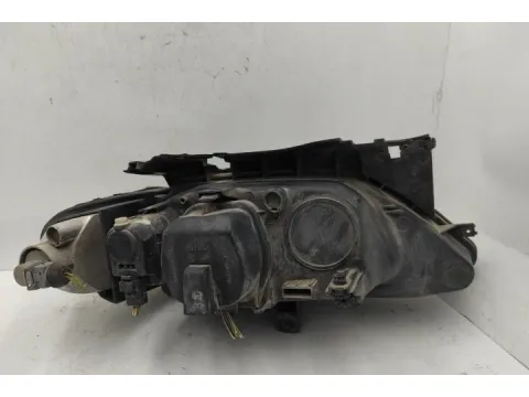 Φανάρι Εμπρός Αριστερό για CITROEN XSARA (1997 - 2000)  - 