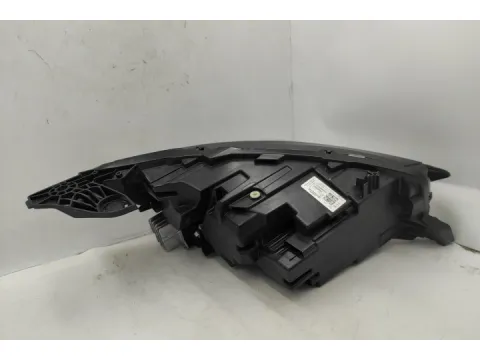 Φανάρι Εμπρός Αριστερό Full Led ( Με Σπασμένη Βάση ) για OPEL CORSA (2019 - ) F - 