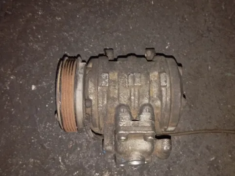 Συμπιεστής A-C (Κομπρέσορας) 4472007462 για SUZUKI X-90 (1996- 1998) (SZ) 