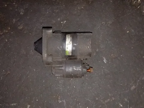 Μίζα 7700274303 για RENAULT KANGOO (1998 - 2003) (KC) 