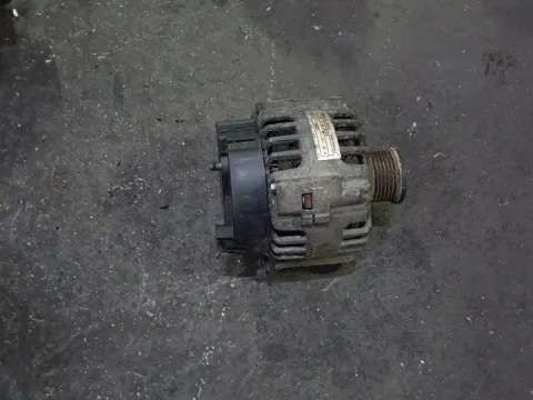 Δυναμό - Εναλλάκτης 2543339A για RENAULT LAGUNA (2001 - 2005) (BG) (KG) 