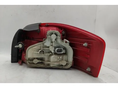 Φανάρι, Πίσω Αριστερό για AUDI, A3, ( 2003 - 2005 )  ( 8P ), Hatchback - 3dr, ( 2005 - 2008 )  ( 8P ) - 