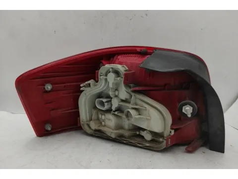 Φανάρι Πίσω Δεξί για AUDI A3 (2003 - 2005) (8P) Hatchback - 3dr , (2005 - 2008) (8P) - 