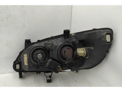 Φανάρι, Εμπρός  Δεξί για OPEL, ZAFIRA, ( 1999 - 2005 ) A - 