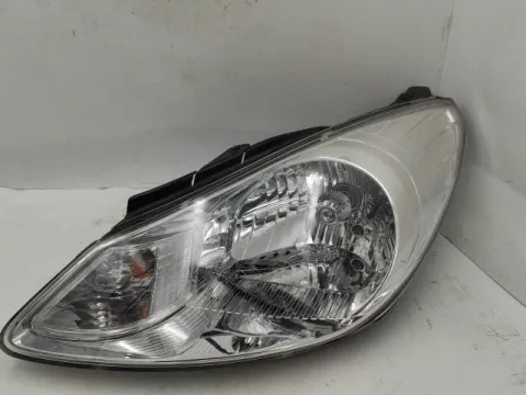 Φανάρι Εμπρός Αριστερό για HYUNDAI i10 (2008 - 2011)
