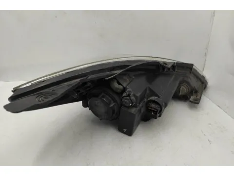 Φανάρι Εμπρός Αριστερό για HYUNDAI i10 (2008 - 2011) - 