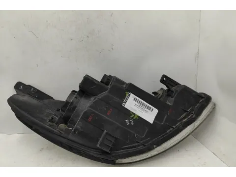 Φανάρι Εμπρός Αριστερό για HYUNDAI i10 (2008 - 2011) - 