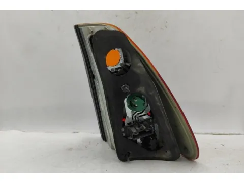 Φανάρι Πίσω Αριστερό ( Ελαττωματικο ) για BMW X5 (2004 - 2006) (E53 F  - 