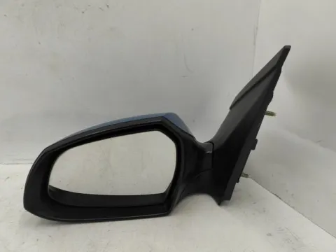 Καθρέπτης Εξωτερικός Αριστερός Ηλεκτρικός Θερμαινόμενος 5pin για HYUNDAI i10 (2014 - 2019) 