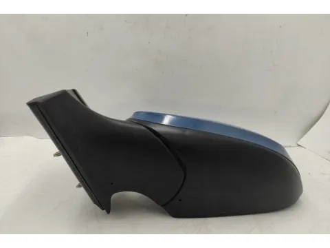 Καθρέπτης Εξωτερικός Αριστερός Ηλεκτρικός Θερμαινόμενος 5pin για HYUNDAI i10 (2014 - 2019)  - 