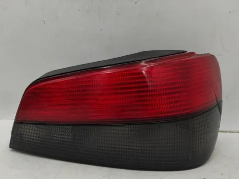 Φανάρι Πίσω Δεξί για PEUGEOT 306 (1997 - 1999) (N5) Hatchback - 3dr , Ηatchback - 5dr , (2000 - 2002) (N5)