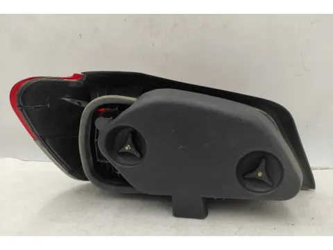 Φανάρι Πίσω Δεξί για PEUGEOT 306 (1997 - 1999) (N5) Hatchback - 3dr , Ηatchback - 5dr , (2000 - 2002) (N5) - 