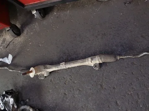 Κρεμαγιέρα Μηχανική για TOYOTA YARIS (2020 - ) (XP210) 