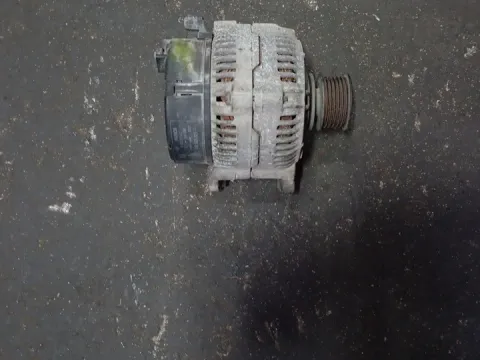 Δυναμό - Εναλλάκτης 012310001 για OPEL CORSA (1993 - 2000) B 