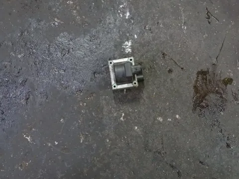 Πολλαπλασιαστής BAE800B για FIAT PANDA (1991 - 2004) (141A) 