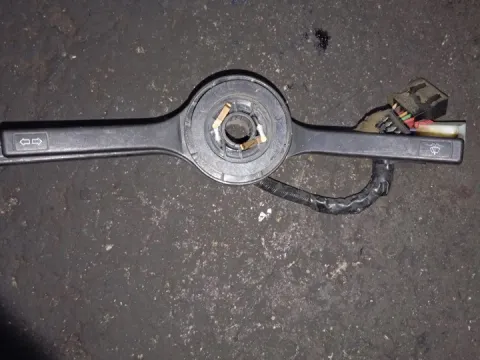 Διακόπτης Φλας 1821380 για FIAT CINQUECENTO (1992 - 1998) (170) 