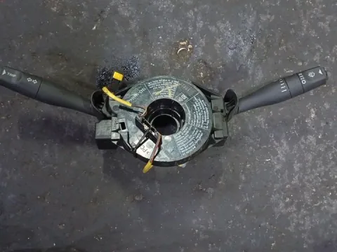 Διακόπτης Φλας 1X4313335AD για JAGUAR X - TYPE (2001 - 2008) (X400) 