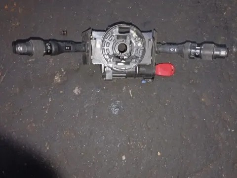 Διακόπτης Φλας 7601589 για ALFA ROMEO 145 (1999 - 2001) (930) 