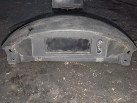 Ρολόι 009164455 για OPEL CORSA (2000 - 2004) C 