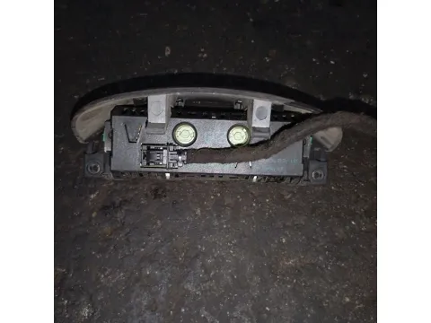 Ρολόι 009164455 για OPEL CORSA (2000 - 2004) C  - 