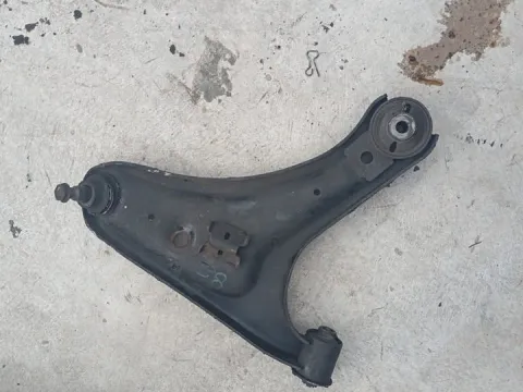 Ψαλίδι Εμπρός Δεξί (3SZ) για DAIHATSU TERIOS (2006 - 2009) (J200) SUV- ΕΚΤΟΣ ΔΡΟΜΟΥ - 5 dr (JDAJ210G) 1500 (3SZ-VE) petrol 105 (J200) 2WD *ΠΑΛΕΤΑ 1*