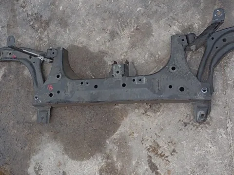 Γέφυρα Εμπρός Οριζόντια για DACIA SPRING (2021 -) *ΔΒ*