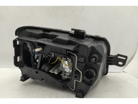 Φανάρι Εμπρός Αριστερό ( Ιμιτασιον ) για FIAT PANDA (2004 - 2009 ) (169)  - 