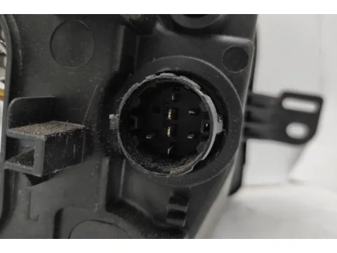 Φανάρι Εμπρός Αριστερό ( Ιμιτασιον ) για FIAT PANDA (2004 - 2009 ) (169)  - 