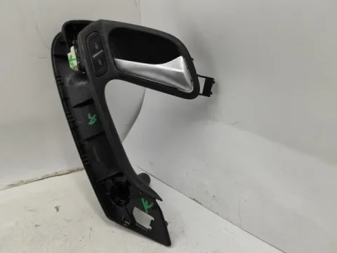 Πετούγια Πόρτας Εσωτερική Εμπρός Δεξιά Με Διακοπτη για VW POLO (2009 - 2014) (6R) Hatchback - 5dr 