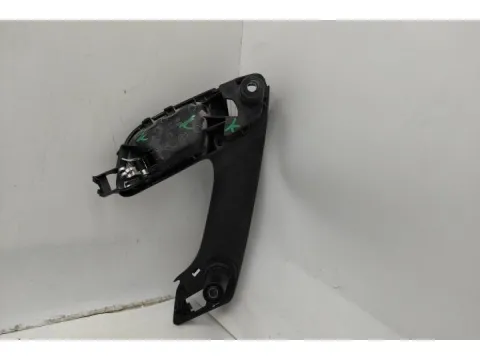 Πετούγια Πόρτας Εσωτερική Εμπρός Δεξιά Με Διακοπτη για VW POLO (2009 - 2014) (6R) Hatchback - 5dr  - 