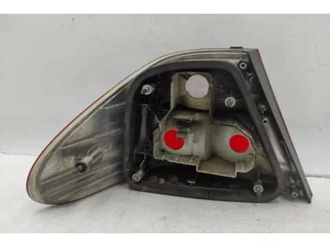Φανάρι Πίσω Δεξί ( Ελαττωματικο ) για MERCEDES CLK (1997 - 2002) (C208) Coupe - 2dr  - 