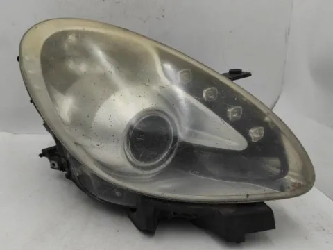 Φανάρι Εμπρός Δεξί Xenon ( Ελαττωματικο ) για ALFA ROMEO GIULIETTA (2010 - 2016) (940) Hatchback - 5dr 