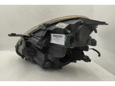 Φανάρι Εμπρός Δεξί Xenon ( Ελαττωματικο ) για ALFA ROMEO GIULIETTA (2010 - 2016) (940) Hatchback - 5dr  - 