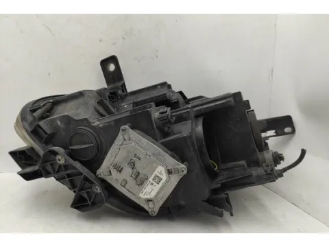 Φανάρι Εμπρός Δεξί Xenon ( Ελαττωματικο ) για ALFA ROMEO GIULIETTA (2010 - 2016) (940) Hatchback - 5dr  - 