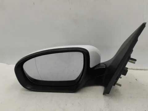 Καθρέπτης Εξωτερικός Αριστερός Ηλεκτρικός Θερμαινόμενος Με Φλας 6pin για HYUNDAI i20 (2015 - )