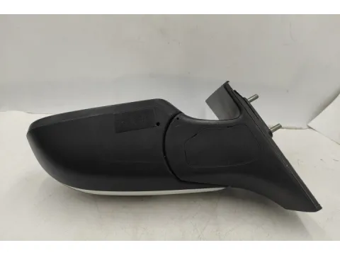 Καθρέπτης Εξωτερικός Αριστερός Ηλεκτρικός Θερμαινόμενος Με Φλας 6pin για HYUNDAI i20 (2015 - ) - 