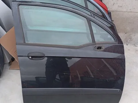 Πόρτα Εμπρός Δεξιά για CHEVROLET - DAEWOO MATIZ (2005 - 2010) (M200) Hatchback - 5dr *Γ*