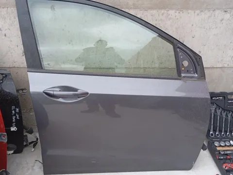 Πόρτα Εμπρός Δεξιά για HYUNDAI i10 (2014 - 2019) Hatchback - 5dr *Γ*