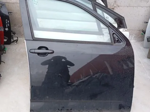 Πόρτα Εμπρός Δεξιά για DAIHATSU TERIOS (2006 - 2009) (J200) SUV- ΕΚΤΟΣ ΔΡΟΜΟΥ - 5 dr (JDAJ210G) *Ε*