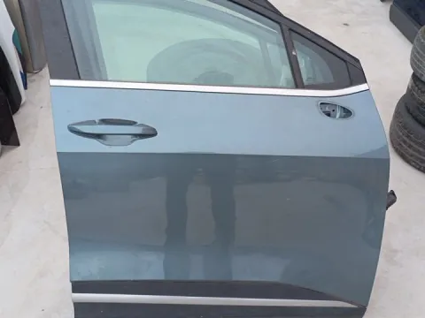 Πόρτα Εμπρός Δεξιά για KIA SPORTAGE (2021 - ) (NQ5) SUV - CROSSOVER - 5dr *Γ*