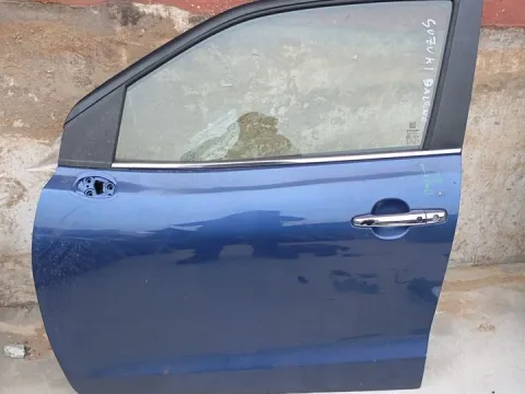 Πόρτα Εμπρός Αριστερή για SUZUKI BALENO (2015 - 2022) () Hatchback - 5dr *Ε*