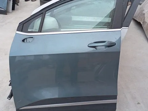 Πόρτα Εμπρός Αριστερή για KIA SPORTAGE (2021 - ) (NQ5) SUV - CROSSOVER - 5dr *Γ*