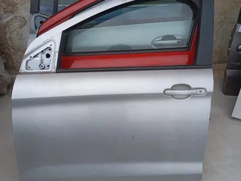 Πόρτα Εμπρός Αριστερή για FORD KA (2016 - 2020) (KA +) PLUS Hatchback - 5dr *Γ*
