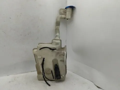 Δοχείο Υαλοκαθαριστήρων Με Μοτέρ για AUDI A3 (2003 - 2005) (8P) , (2005 - 2008) (8P) , (2008 - 2011) (8P) 