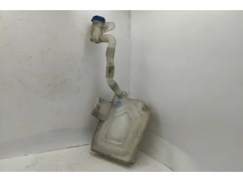 Δοχείο Υαλοκαθαριστήρων Με Μοτέρ για AUDI A3 (2003 - 2005) (8P) , (2005 - 2008) (8P) , (2008 - 2011) (8P)  - 