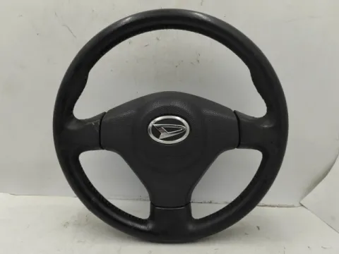 Αερόσακος Εμπρός Οδηγού με Τιμόνι για DAIHATSU TERIOS (2006 - 2009) (J200) *Γ*